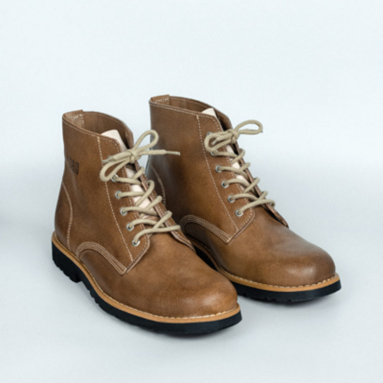 Botas portuguesas sales