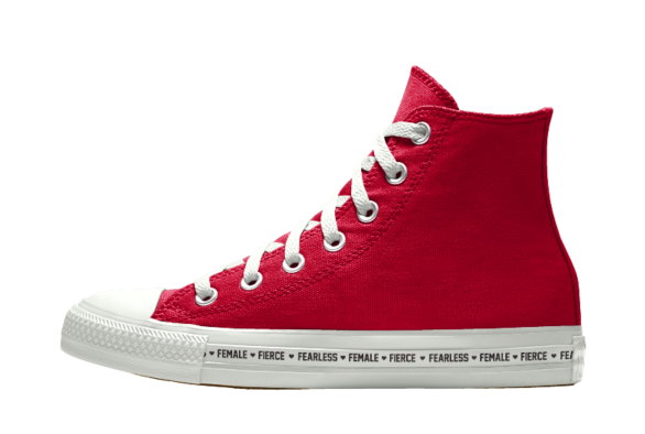 All star best sale sujo de fabrica