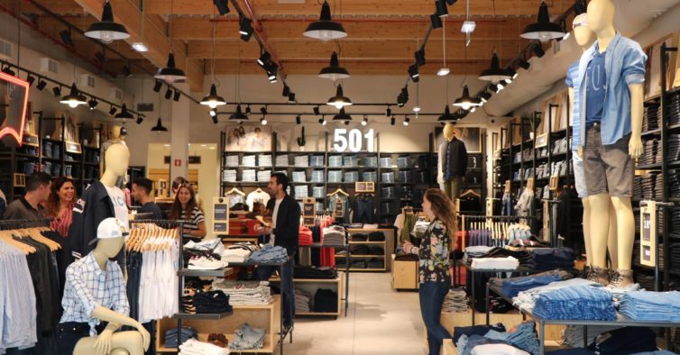 adidas outlet algarve