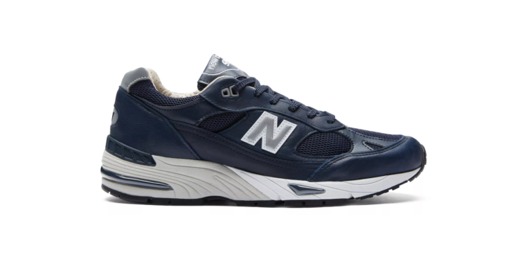 new balance 200 ew