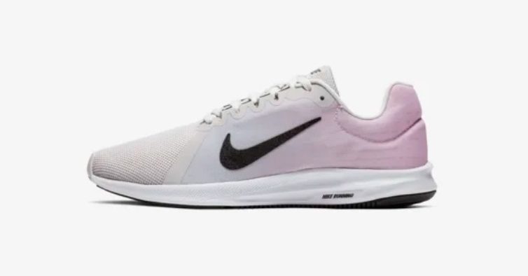 Nike sapatilha downshifter best sale 8