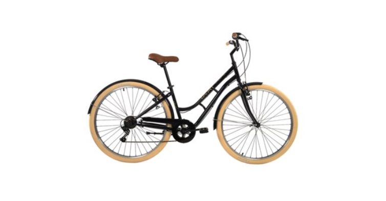 Bicis sport zone online