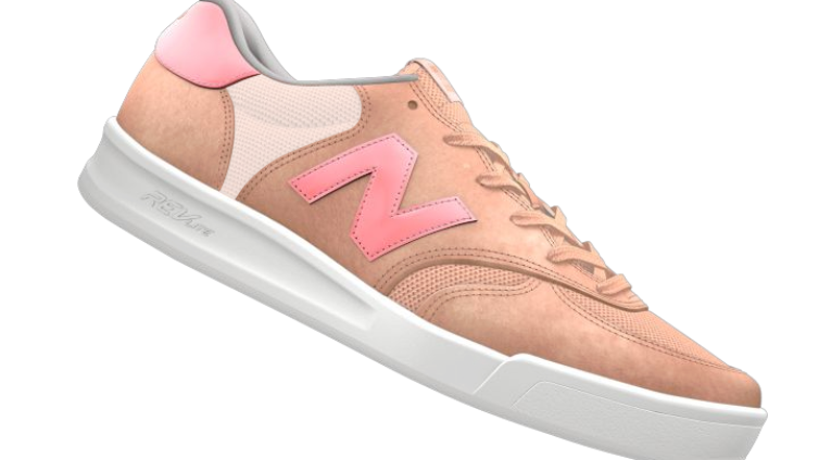 New balance 300 portugal top