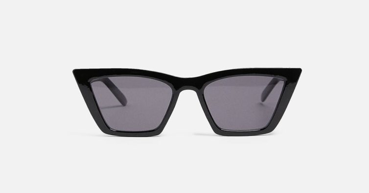 Óculos de sol (15,95€)