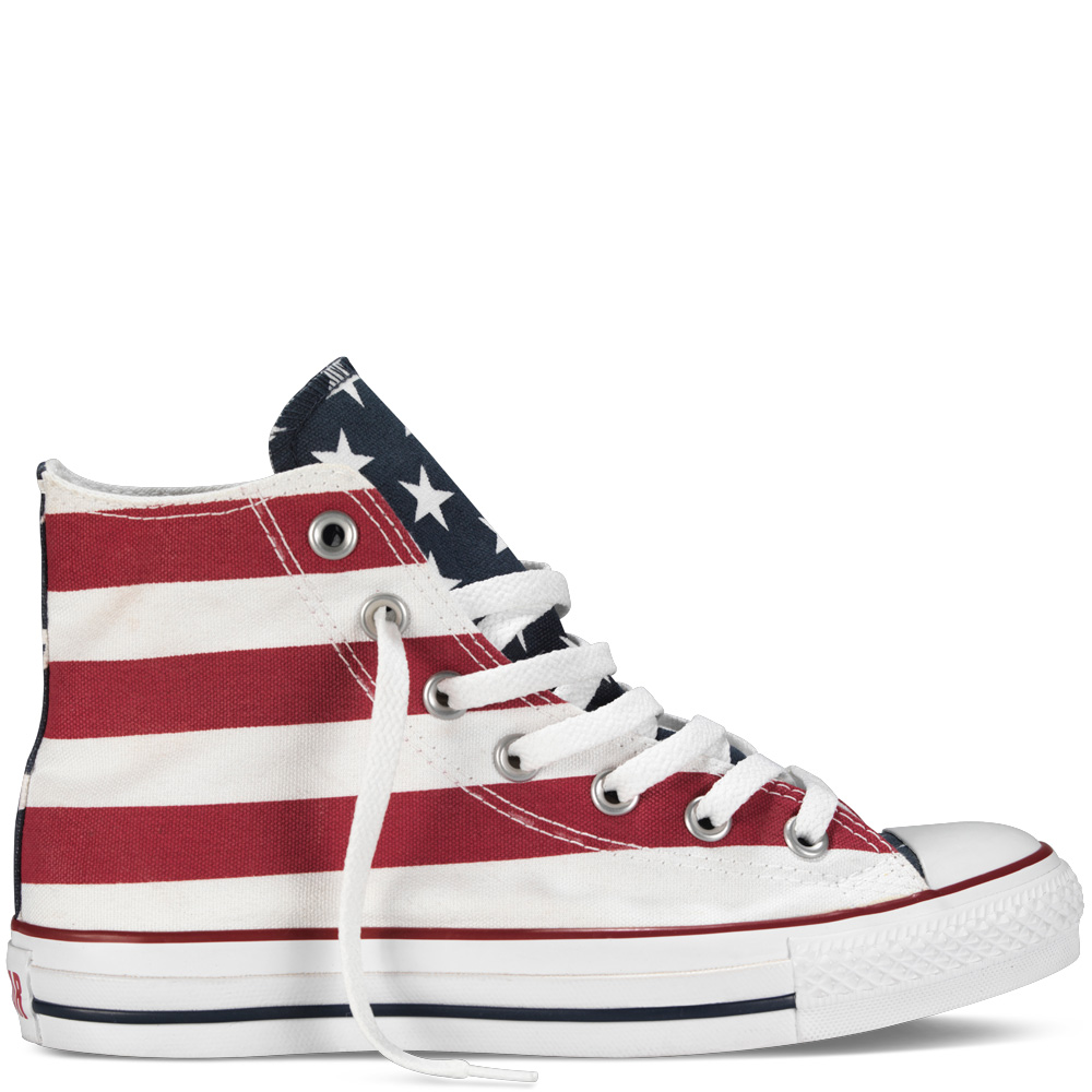 Eram converse sale
