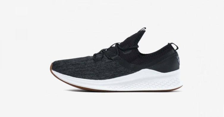 loja nike coimbra