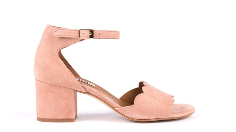 zilian sapatos