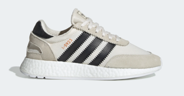 Adidas forum coimbra deals
