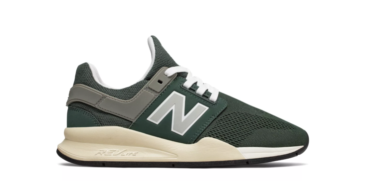 new balance 628 s