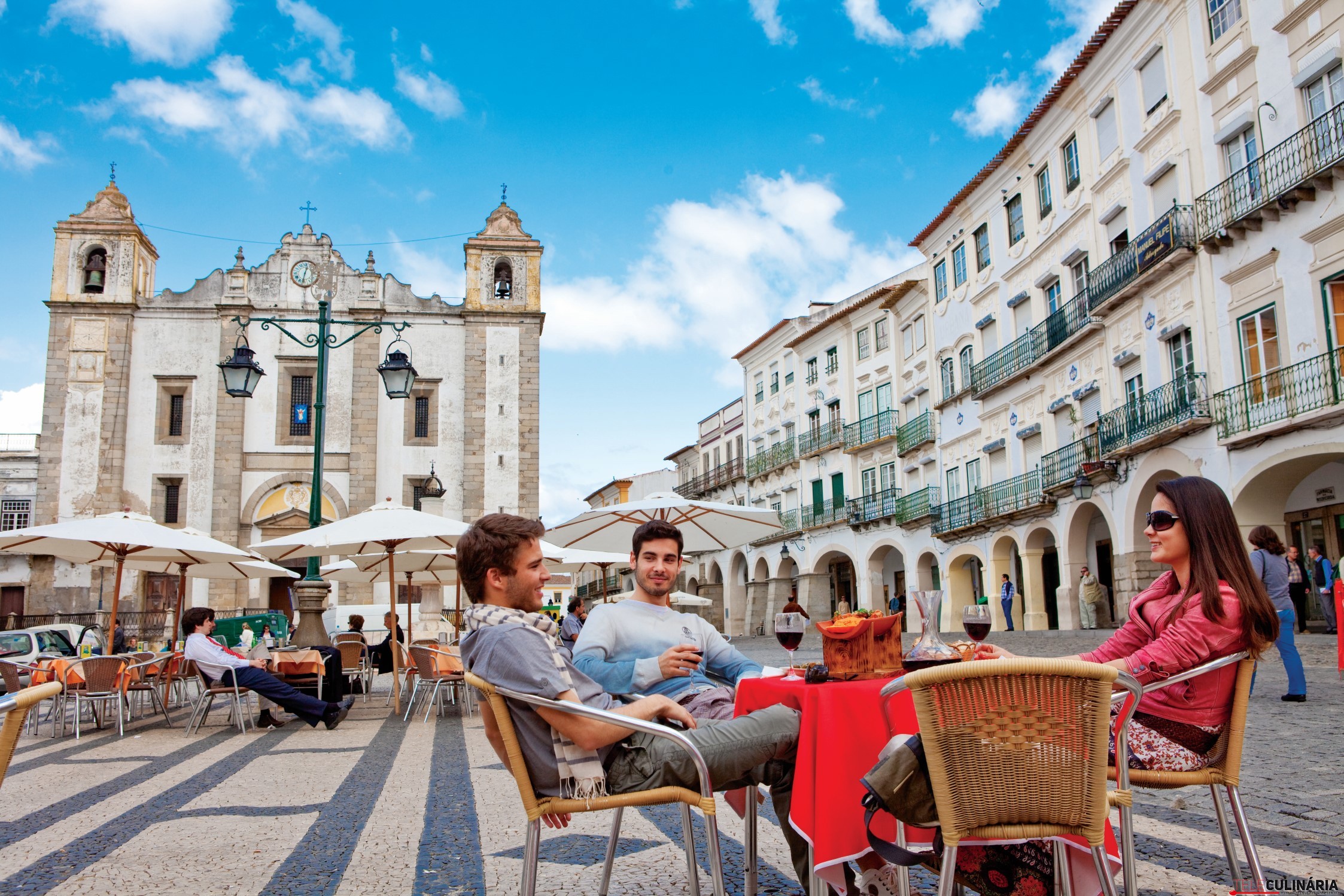 Preço do passe do Alentejo para Lisboa, Algarve e Évora passa para 40€