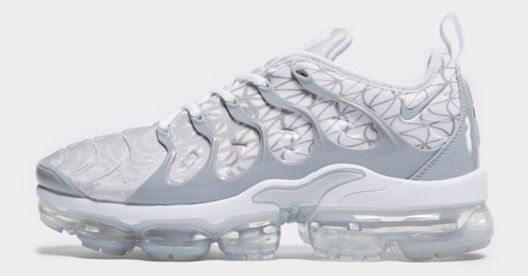 vapormax 47.5