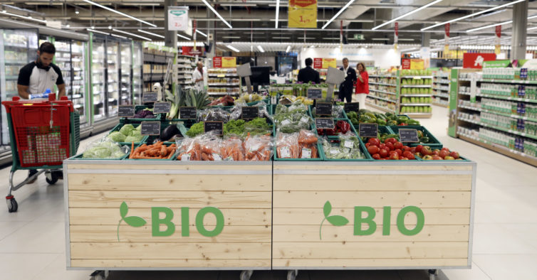 Jumbo - Maia (Português)  loja, supermercado, mercado público