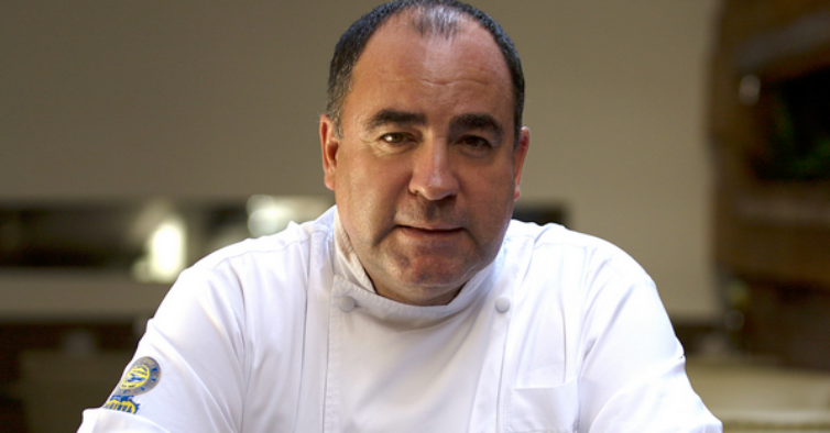 Vítor Sobral