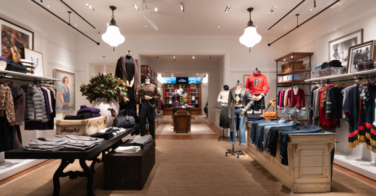 ralph lauren loja online