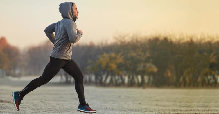 Antes ou depois do pequeno-almoço: quando é melhor praticar exercício físico? – NiT