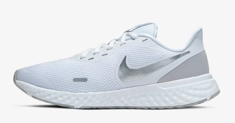 sapatilhas nike nova coleção 2019