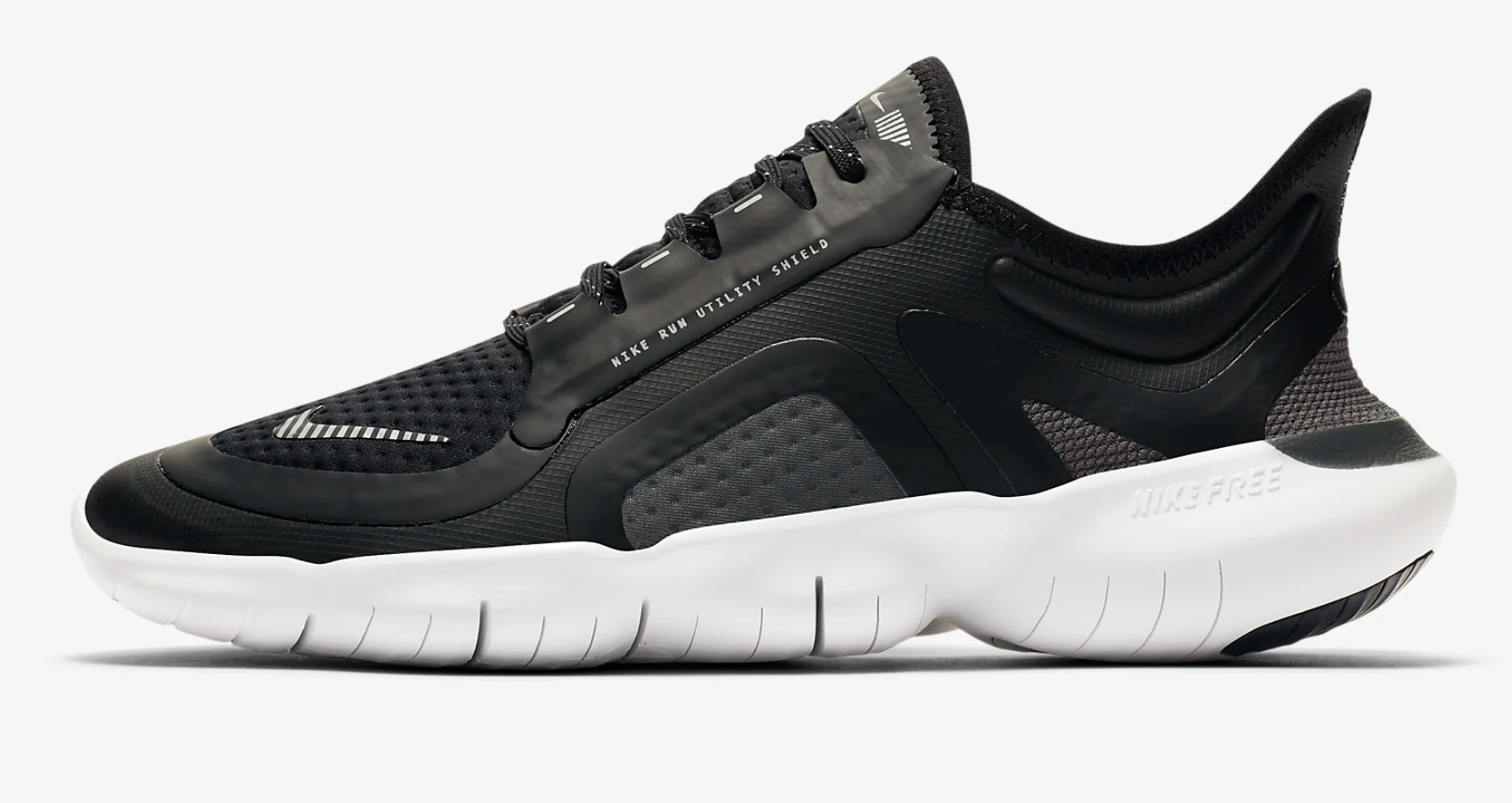 nike free rn 5 shield