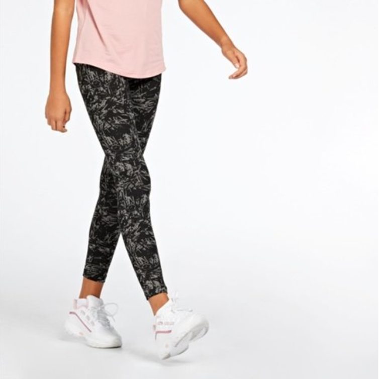 Leggings Puma 9 99 NiT