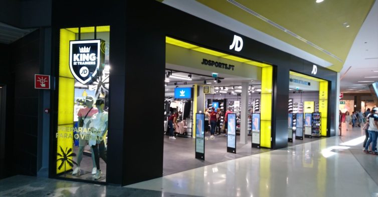 Adidas colombo sales lisboa