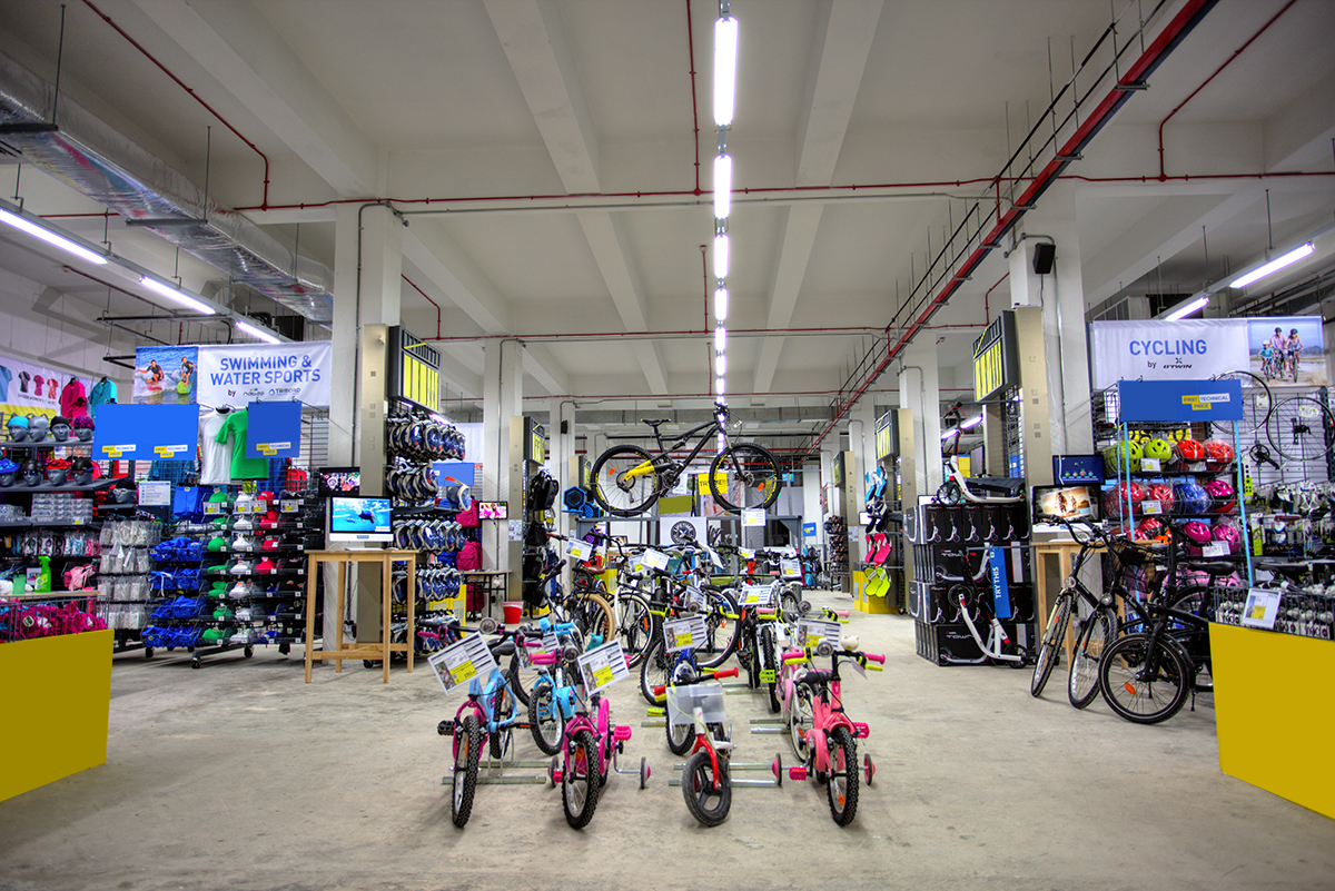 Wording Finally Sea anemone O saco viral da Decathlon que se transforma num armário está em saldos – NiT Wording Finally Sea anemone O saco viral da Decathlon que se transforma num armário está em saldos – NiT
