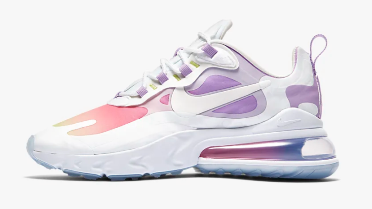 air max 170 Promotions air max 170 Promotions
