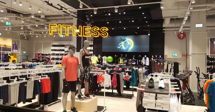 vans portugal sport zone