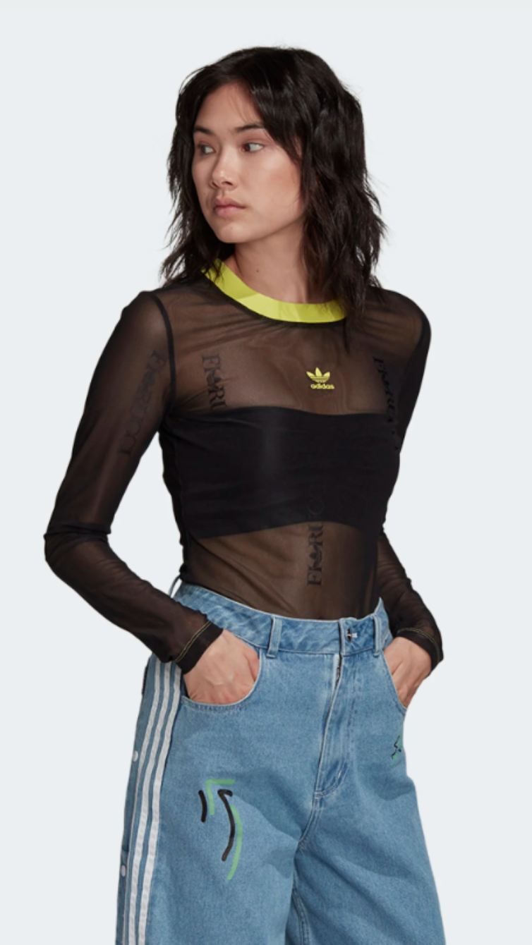 95 aniversario de adidas sale