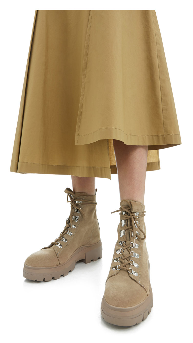 Botas Y Lola, Buy Now, Hotsell, 53% OFF, www.melogranovita.com