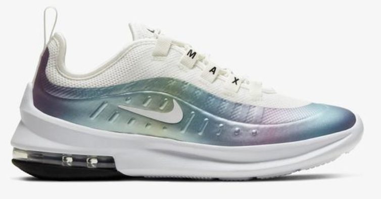 nike 67