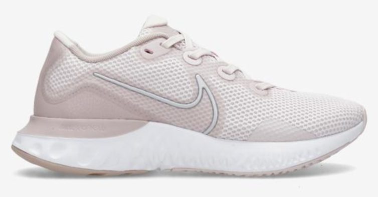 nike 67