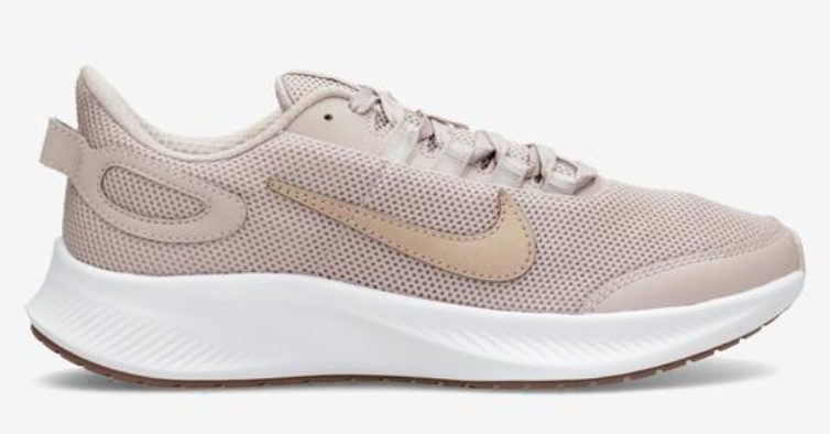 nike runner 38