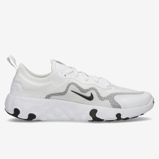 Nike explore lucent hot sale