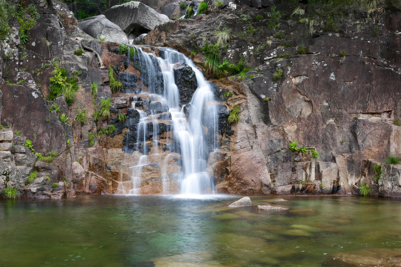 TURISMO EM PORTUGAL: LOCAIS A VISITAR