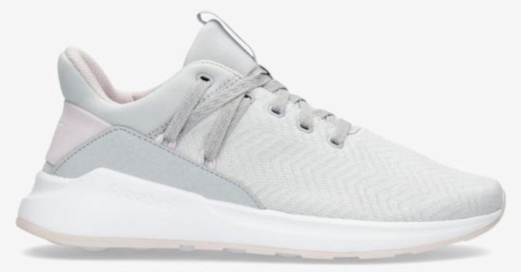 skechers sport zone