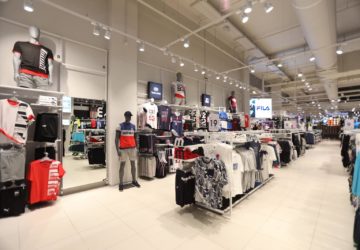 sport zone sapatilhas skechers