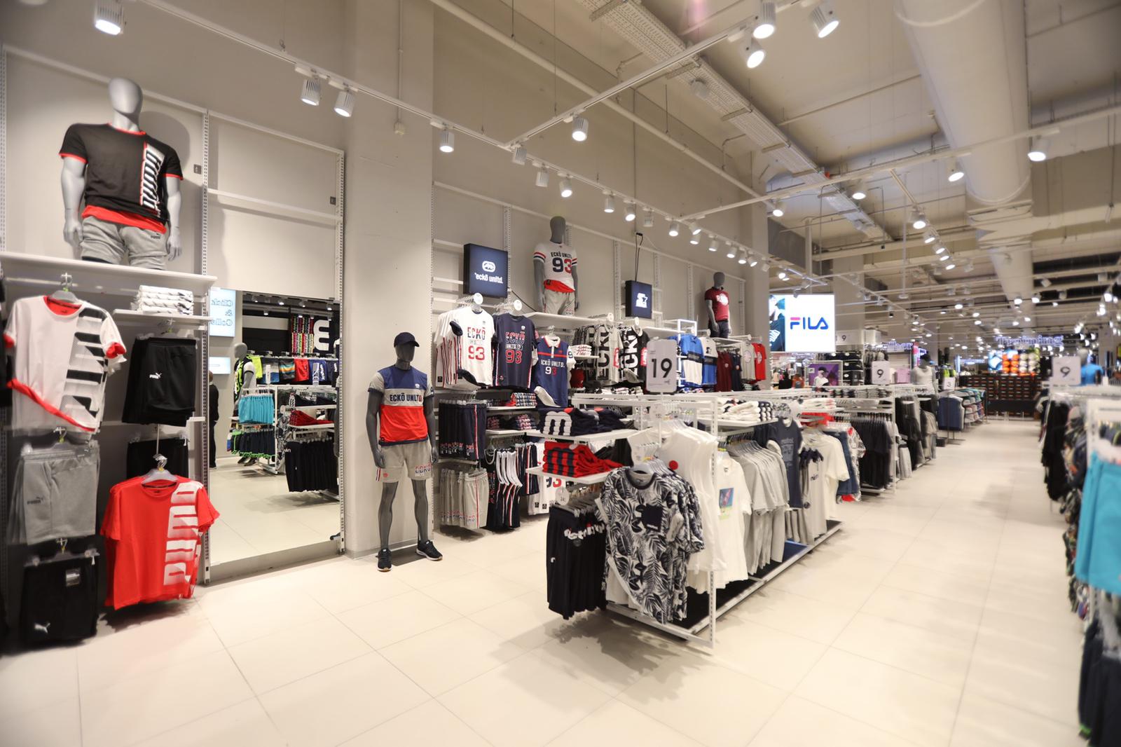 Sapatilhas reebok sport best sale zone