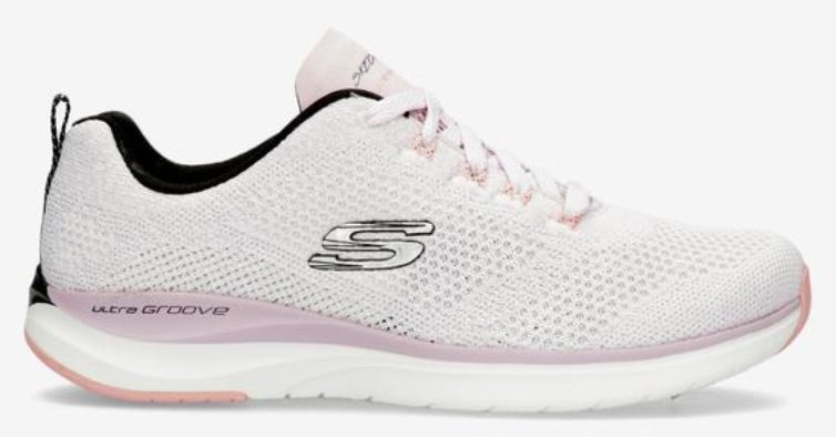 skechers sport zone