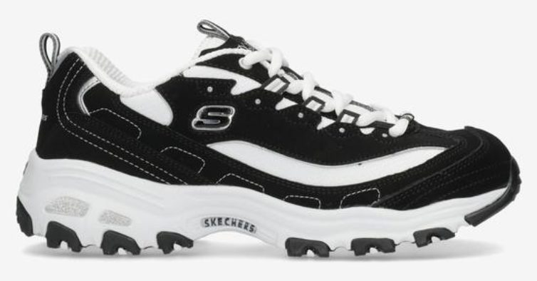 Skechers D lites 59 49 NiT