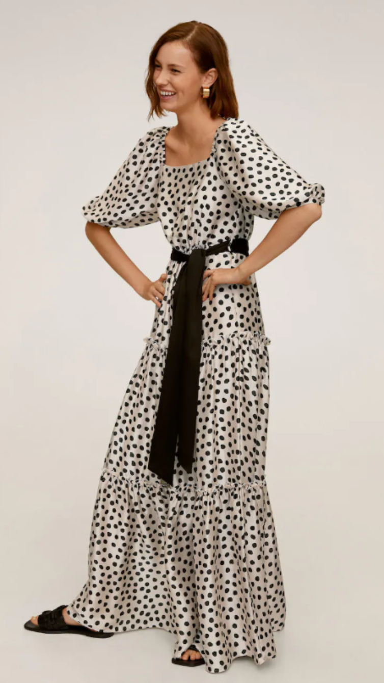 Vestido 39 99 NiT