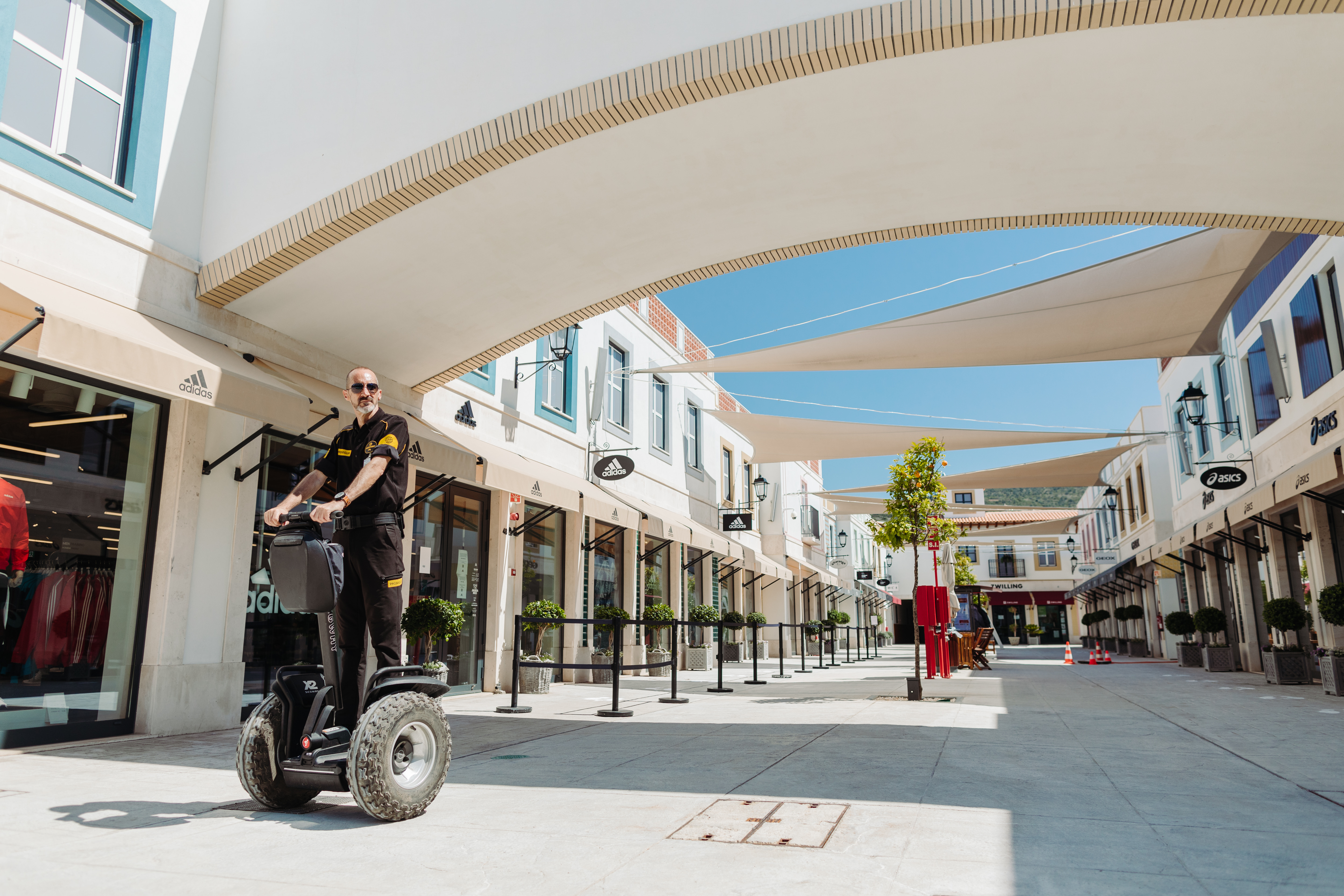 outlet adidas algarve