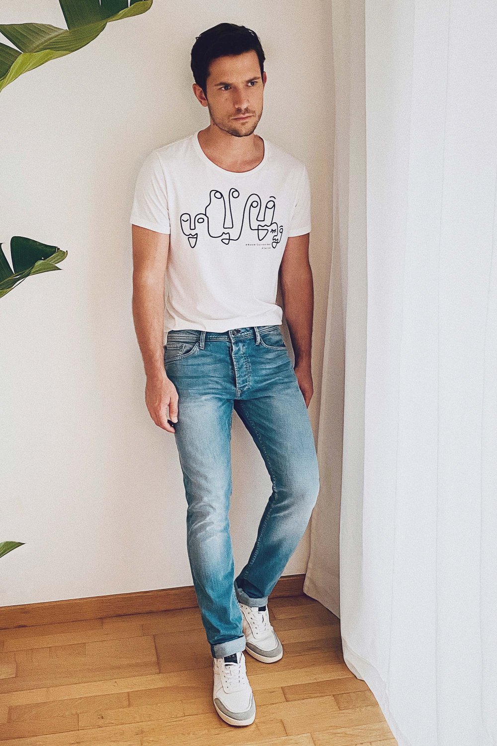 Jeans (79,95€)