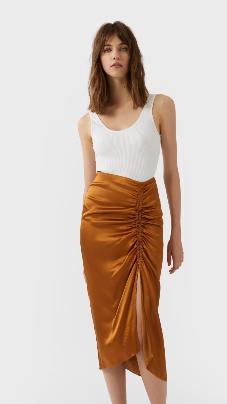 Saia deals lapis stradivarius