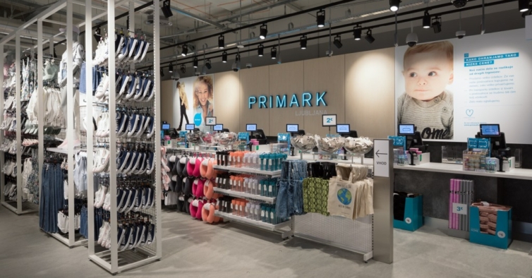 primark airpods