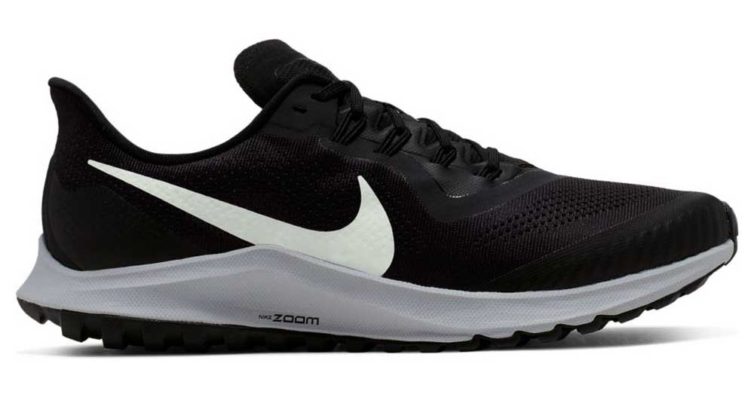 Nike pegasus 85 sale