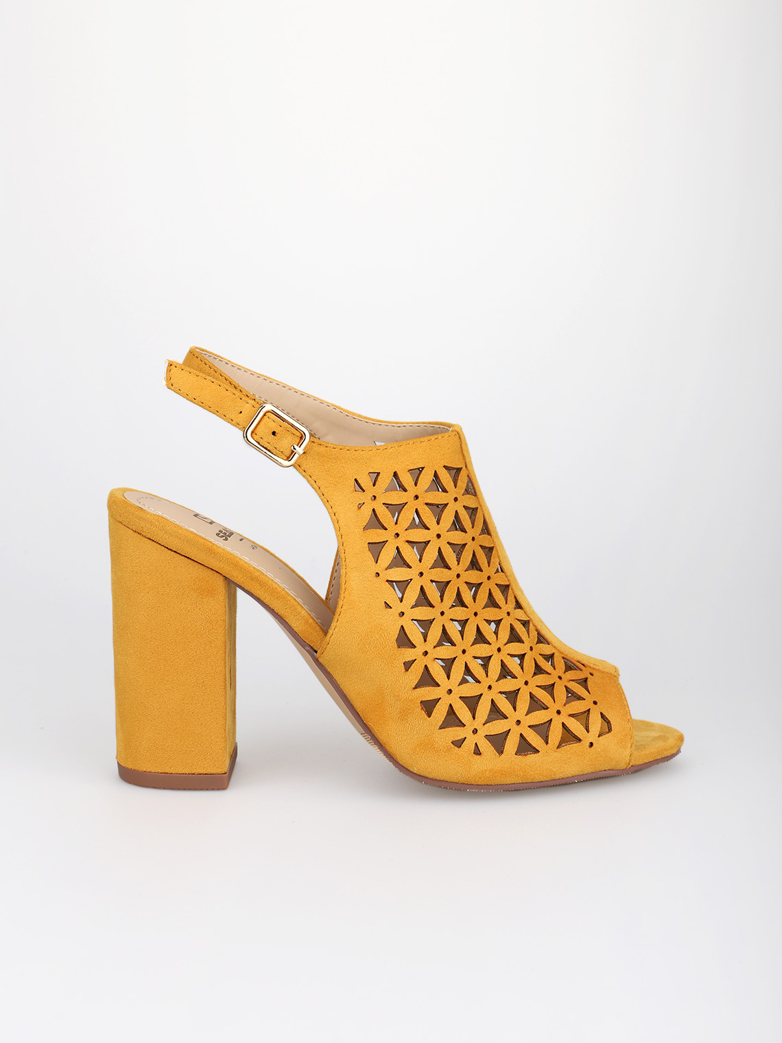 Botins seaside shop