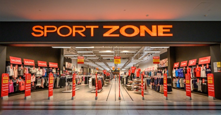 camisolas nike sport zone