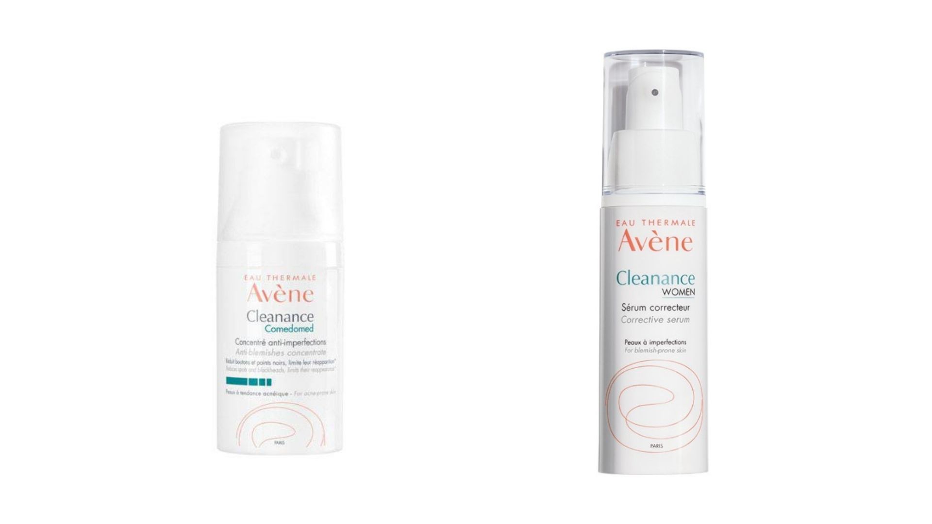 avène