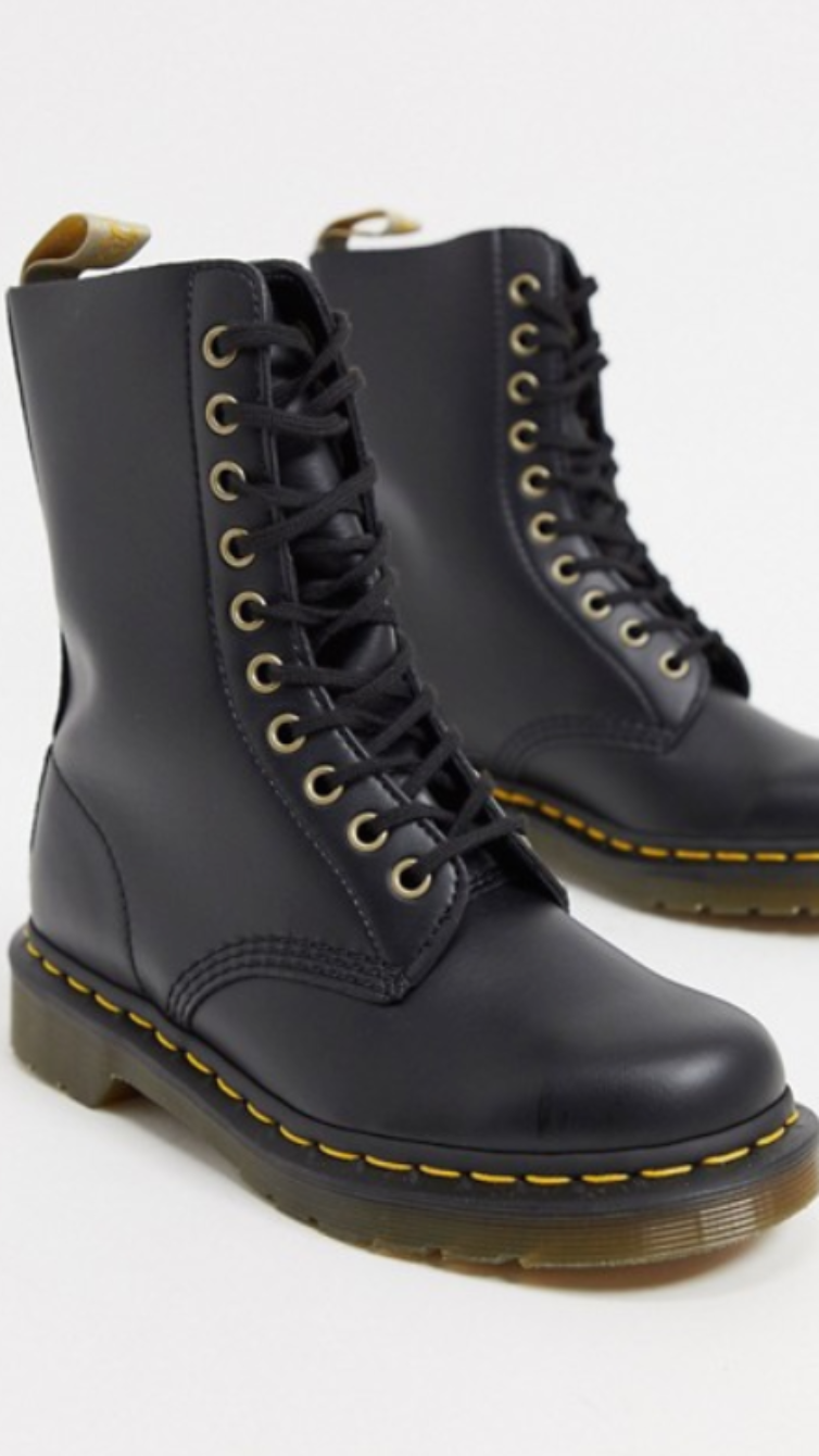 Primark online boots 219