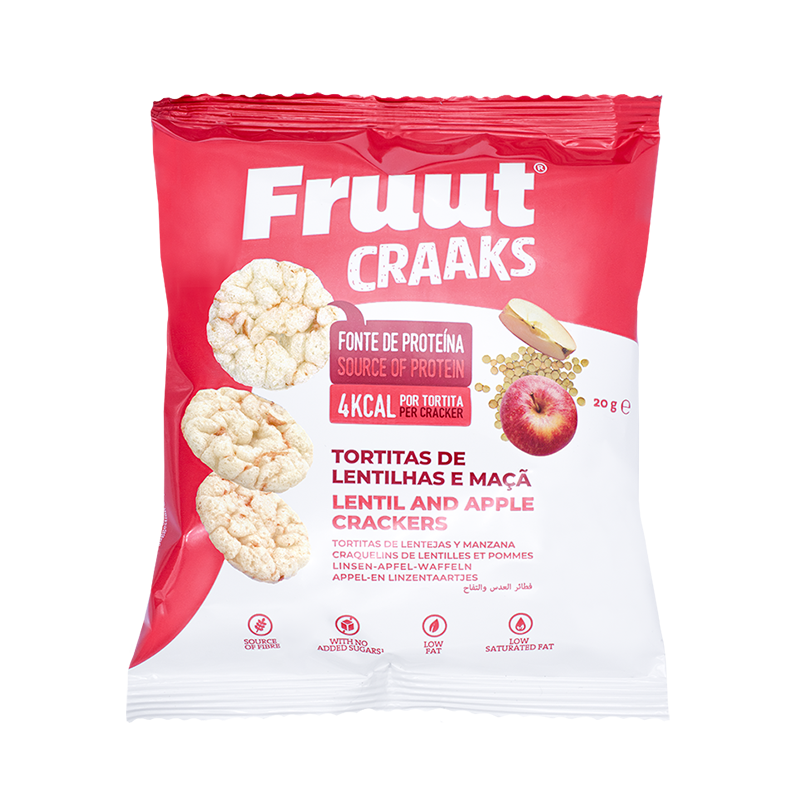 snacks