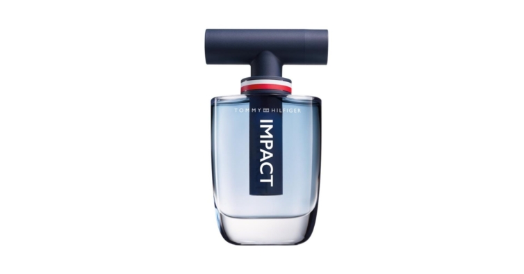 tommy hilfiger perfume homem